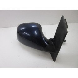 Retroviseur Droit Seat Altea Xl Phase 1